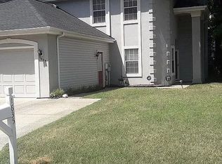 1635 Willow Cv, Newport News, VA 23602
