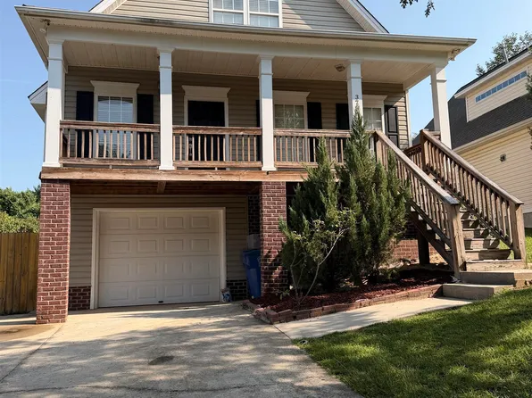 375 Northwood St, Columbia, SC 29201