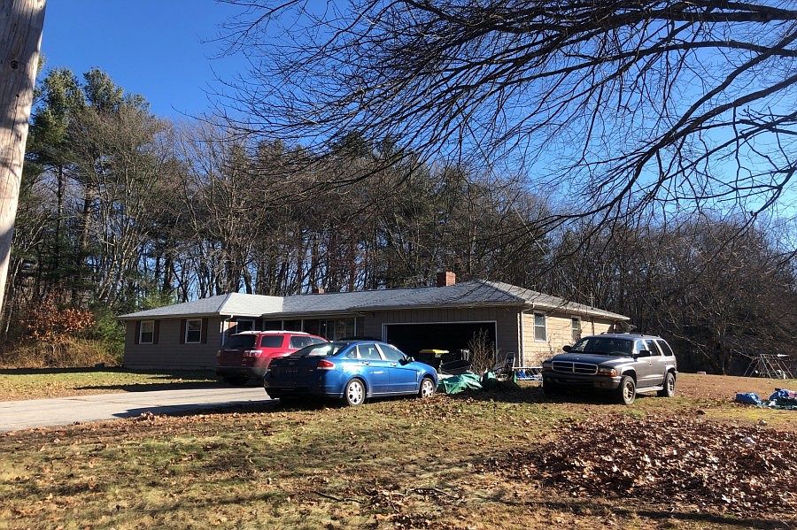 2nd image of 178 Union Ave