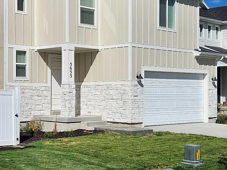 3653 N Browning St — Photo 1
