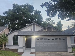 7627 Redwood Country Rd, Orlando, FL 32835