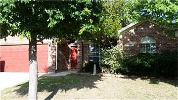 1st image of 8051 Jolie Dr
