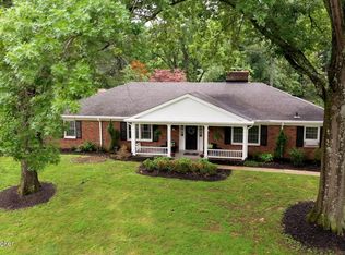 6310 Shadow Wood Ct, Prospect, KY 40059