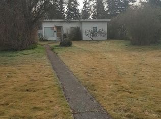 120 L St SE, Auburn, WA