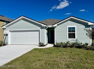 12218 Grand Herring Way, Jacksonville, FL 32219