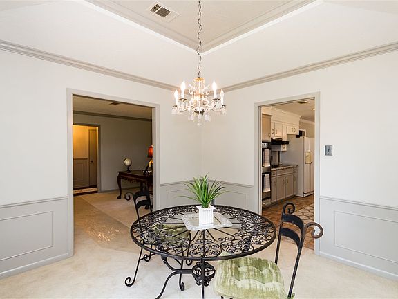 2nd image of 5975 Pinkstaff Ln