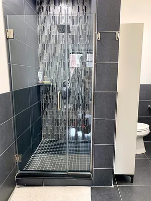 Rented by Beaudoin Realty Group Inc | media 43