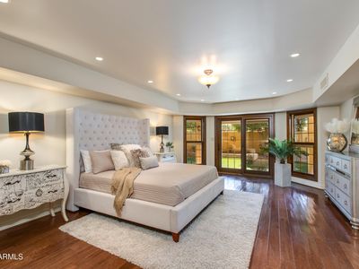 7330 E Palo Verde Dr UNIT 1, Scottsdale, AZ, 85250