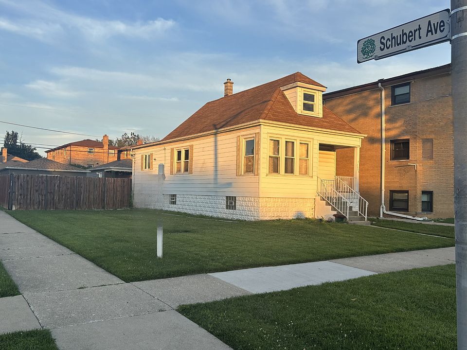 1st image of 2653 N 73rd Ave