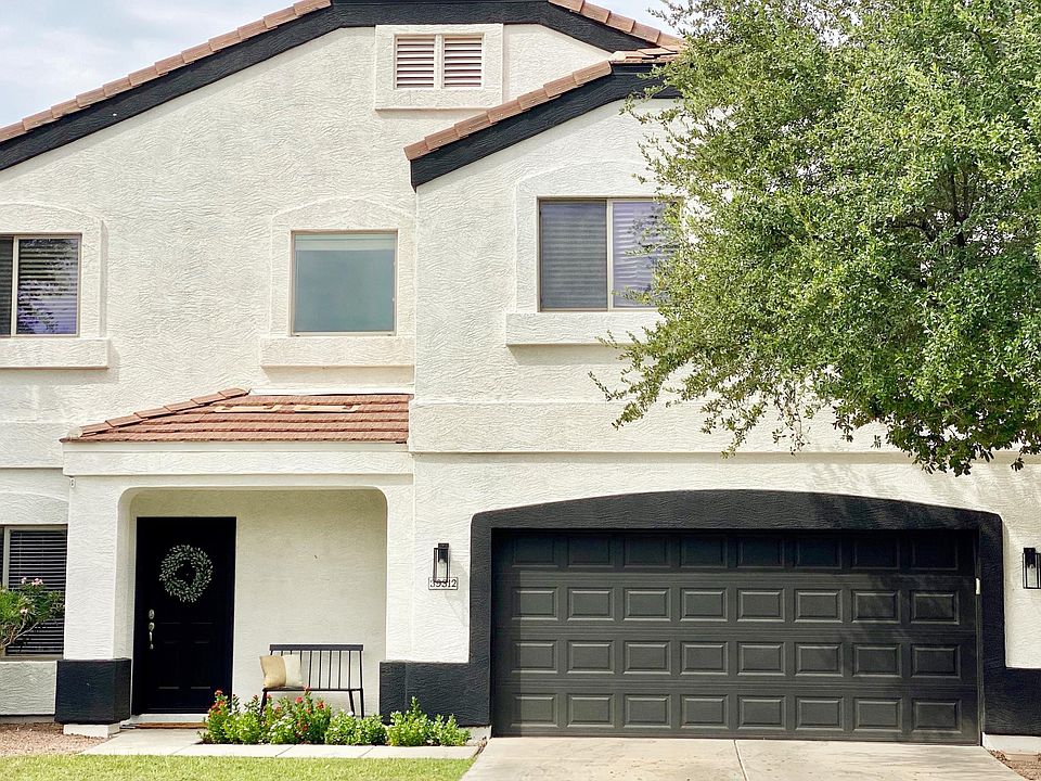 1st image of 39312 N Jay Cir