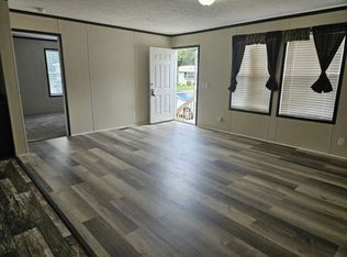 128 112th Sq NE #181, Minneapolis, MN 55434