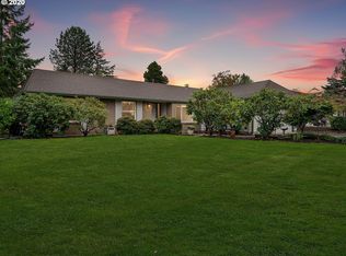 2800 NW 144th Ave, Beaverton, OR