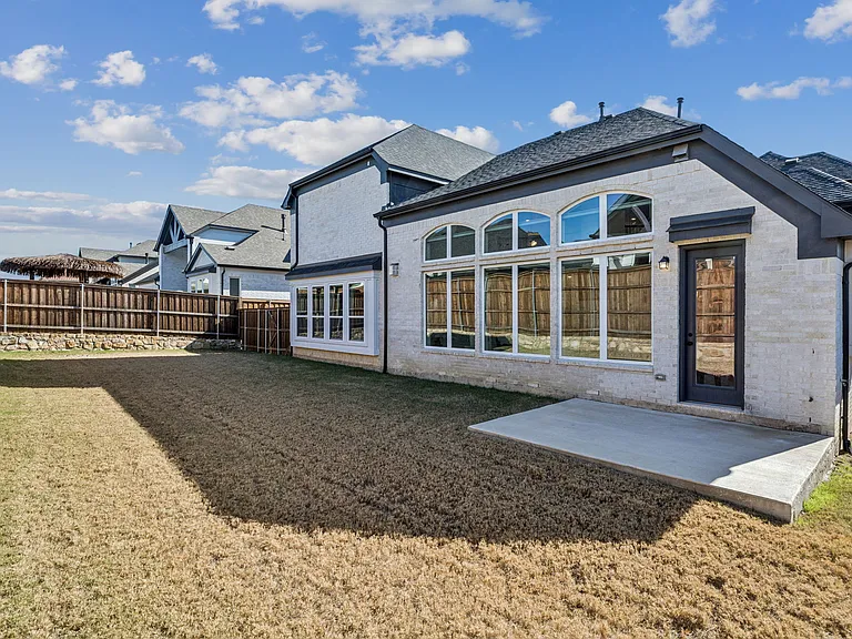 1874 Trent Basin Dr — Photo 19