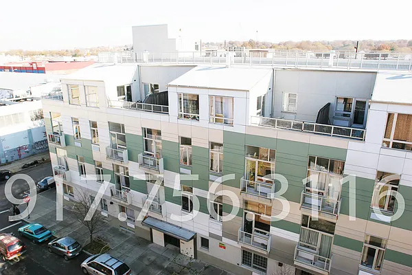 Rented by GTM Property Group  | media 26