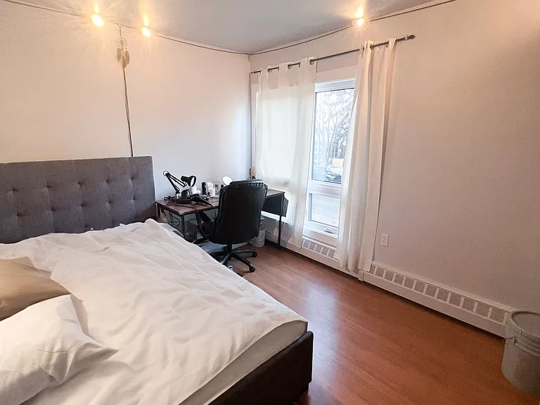 2301 Lorne St #503 — Photo 14