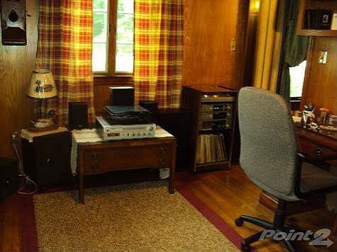 office