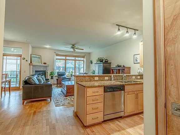 4th image of 6767 Frank Lloyd Wright Ave APT 105