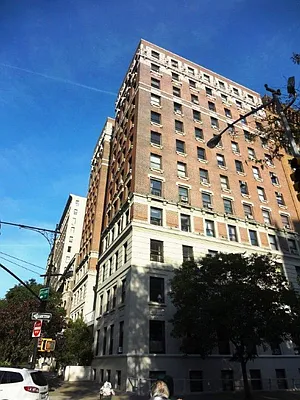 Rented by Stephen P. Wald | media 7
