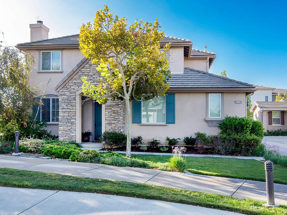 1st image of 27776 Summer Grove Pl