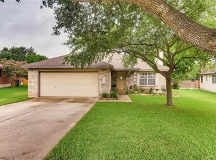116 Shannons Way, Buda, TX 78610