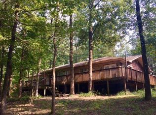 36 County Road 772, Jonesboro, AR 72401