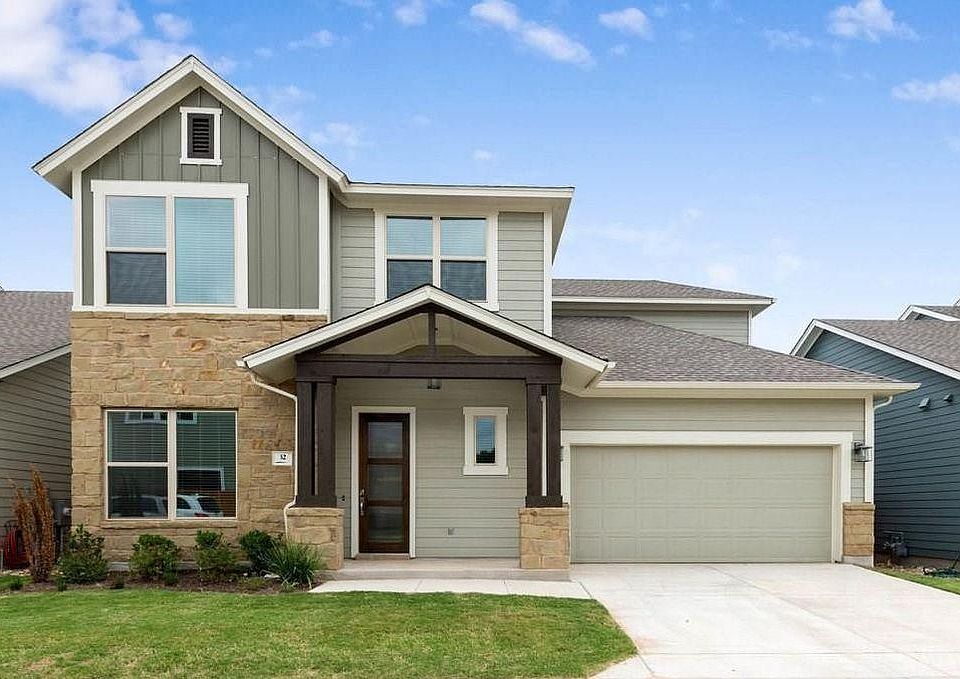 1st image of 5820 Harper Park Dr Unit 32