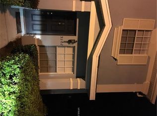 9302 Flowering Cottonwood Rd #1, Orlando, FL 32832