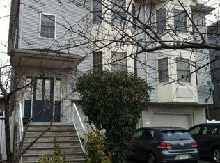 65 Elizabeth Ave, Elizabeth, NJ 07206