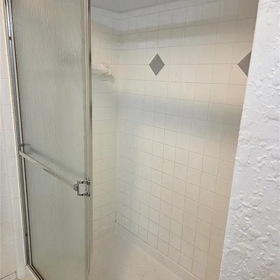 820 Camargo Way #207 — Photo 24