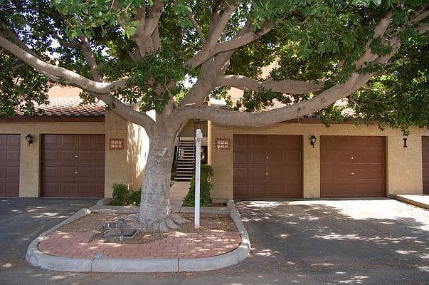 1st image of 8344 N 21st Dr #I109