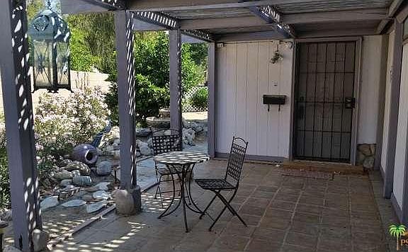 2nd image of 47832 Los Amigos Ct