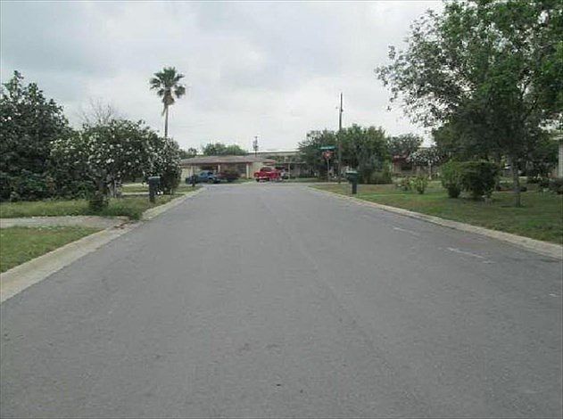 2nd image of 1213 Whitewing Dr