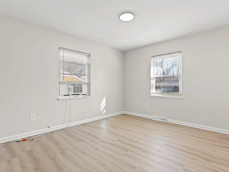 6625 Ridgeview Rd — Photo 5