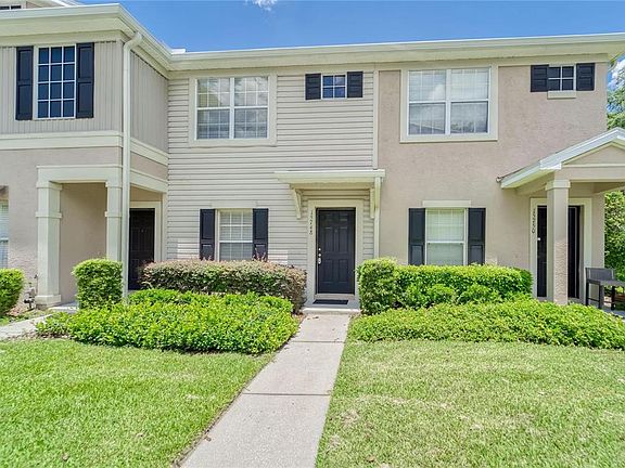 2nd image of 15748 Fishhawk Falls Dr #15748