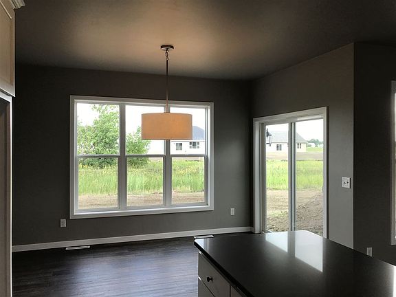 3rd image of 4524 Stillmeadow Cir