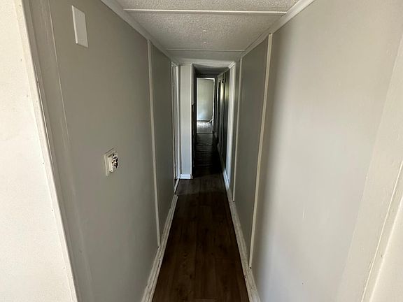 5th image of 150 Sherwood Pl Lot 4