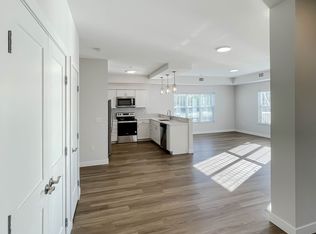 7084 Glory Rd #215, Baxter, MN 56425