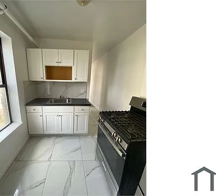 3 bed, $2,600 — Photo 4