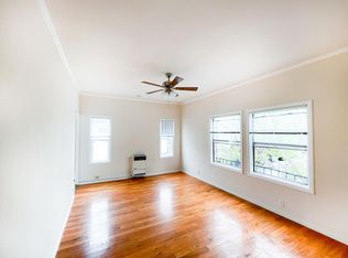 1109 Laguna Ave #10, Los Angeles, CA 90026
