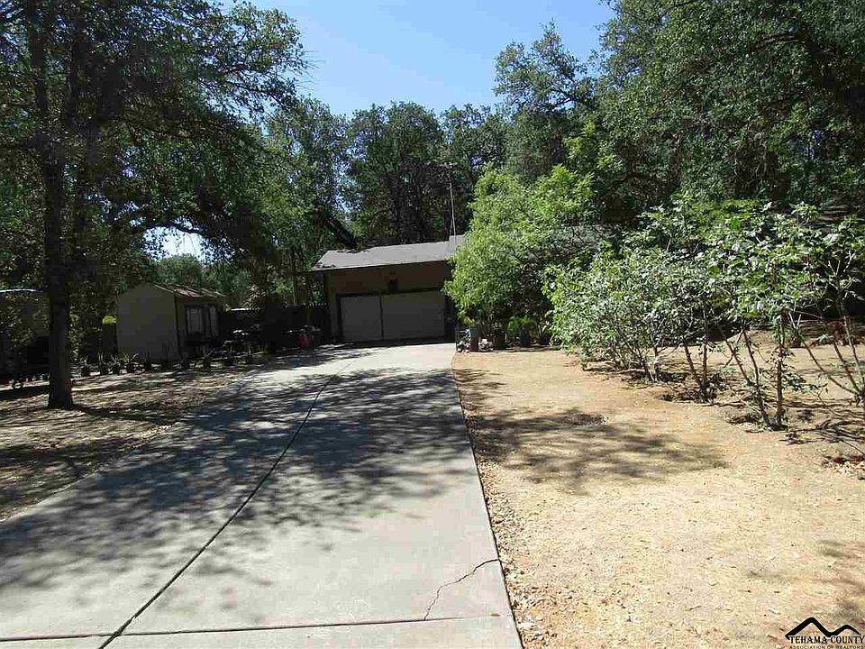 1st image of 16715 Elder Creek Cir