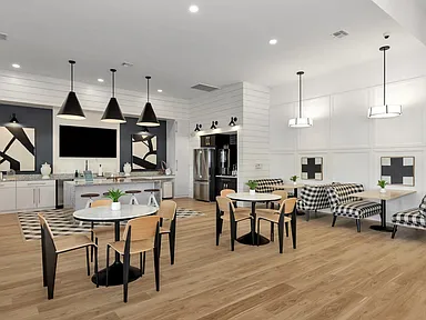 Gateway Village at Swan Creek — photo 20