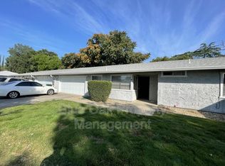 100 W Tonea Way APT 4, Chico, CA 95973