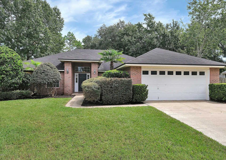 1st image of 4428 N Pennycress Pl