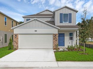5428 Meadow Walk Dr, Davenport, FL 33837
