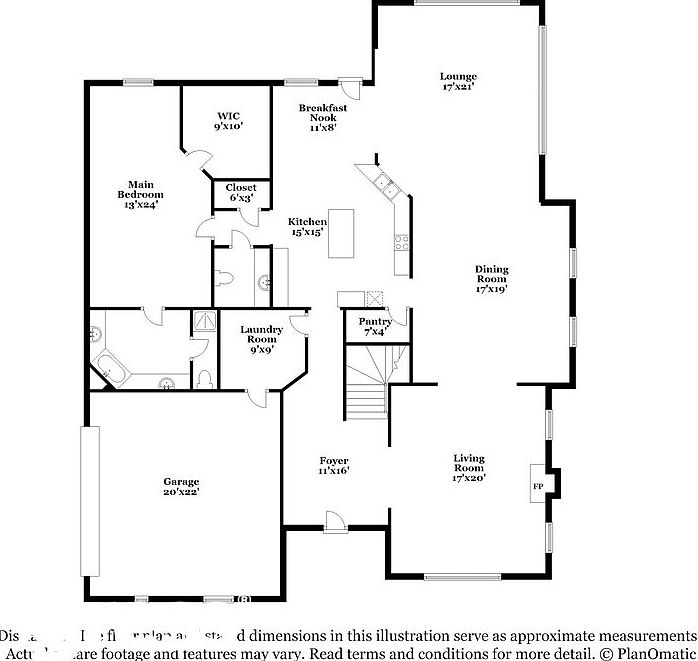 115 French Village Blvd, Sharpsburg, GA 30277 Zillow