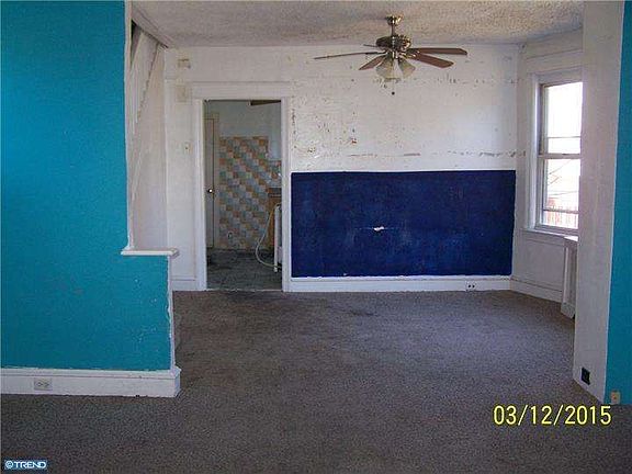 4th image of 613 Glenwood Ave