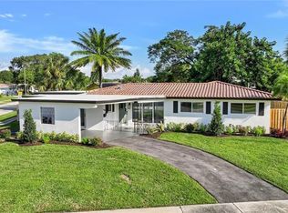 400 SW 15th Ave, Boca Raton, FL 33486