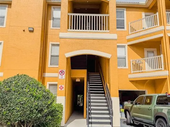 8818 Villa View Cir Unit 204, Orlando, FL 32821