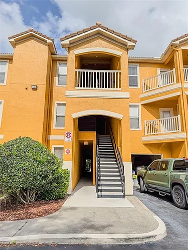 8818 Villa View Cir #204 Photo 1