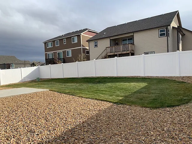 1511 Woodcock St — Photo 18